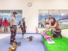 SB單板入門班-嘉義第24梯8月25日