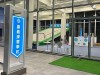 SB單板入門班-嘉義第25梯8月25日