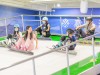 SB單板入門班-台北第17梯8月15日