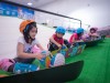 SB單板入門班-台中第8梯7月19日