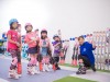 SKI雙板入門班-嘉義第13梯8月2日(假日班)