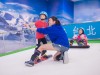 SB單板入門班-台北第3梯7月7日