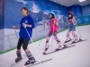 Ski雙板入門班-台北第4梯7月6日