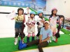 Ski雙板入門班-台北第10梯7月27日