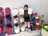SB單板入門班-台中第21梯8月16日