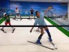 Ski雙板入門班-台北第18梯8月15日