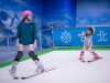 Ski雙板入門班-台北第19梯8月24日