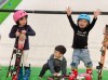 Ski雙板入門班-台北第7梯7月10日
