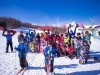 台中願望清單日本滑雪趣