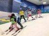 Ski雙板體驗-高雄12月26日中午12點