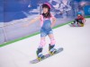 單板SB+雙板SKI 兩堂兒童體驗價