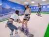 台中教練培訓營-SB平日班