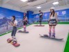 SB單板入門班-台北第12梯8月1日