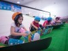 SB單板入門班-台北第12梯8月1日