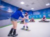 SB單板入門班-高雄第23梯8月25日