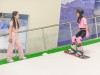 SB單板入門班-嘉義第23梯8月25日