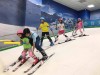 嘉義12月SKI雙板包場班(1-2人)
