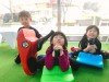 SKI雙板入門班-嘉義第9梯8月3日