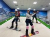 SB單板入門班-台北第18梯7月31日
