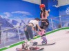 SB單板入門班-嘉義第9梯7月21日