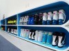 SB單板入門班-台中第6梯7月13日