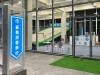 SB單板入門班-嘉義第9梯7月20日