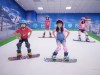 SB單板入門班-台中第9梯7月21日
