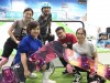 SB單板入門班-高雄第11梯7月28日