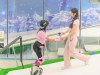 2025台北單板教練培訓營 第2梯週日班