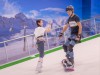2025台北單板教練培訓營 第2梯週日班