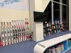 SKI雙板入門班-嘉義第14梯8月17日