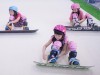 SB單板入門班-台中第4梯7月11日