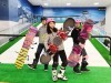 SB單板入門班-台中第4梯7月11日