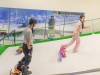 SB單板入門班-汐止第14梯8月10日 (加開)