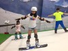 SB單板入門班-汐止第13梯8月4日