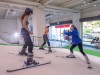 SKI雙板入門班-嘉義第10梯7月28日