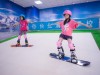 SB單板入門班-台北第6梯7月13日