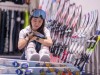 SKI雙板入門班-嘉義第13梯8月2日(假日班)