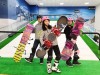 SB單板入門班-台北第27梯7月1日