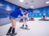 SB單板入門班-汐止第15梯8月10日 (加開)