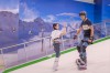 SB單板入門班-台北第24梯7月6日